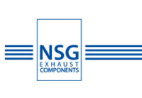 NSG NAKAGAWA + SAUER & CO. GMBH