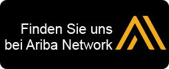Ariba Network